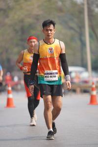 BIB: 46786
                            <button type="button" onclick="openModal(8686390)" class="btn btn-primary btn-sm float-right btn-popup" data-toggle="modal" data-target=".modal-high-quality">
                        <i class="fas fa-shopping-cart"></i> Add to Cart
                    </button>
                                            <button type="button" onclick="isThisMe(8686390, true)" class="btn btn-success btn-sm float-right btn-popup btn-isme hidden" data-toggle="tooltip" data-placement="bottom" title="นี่คือรูปของคุณใช่ไหม คลิกที่นี่เพื่อเอาเข้าอัลบั้ม">
                        <i class="fas fa-plus"></i> Add to album
                    </button>
                    <button type="button" onclick="isThisMe(8686390, false)" class="btn btn-warning btn-sm float-right btn-popup btn-isnotme hidden">
                        <i class="fas fa-ban"></i> Remove from album
                    </button>